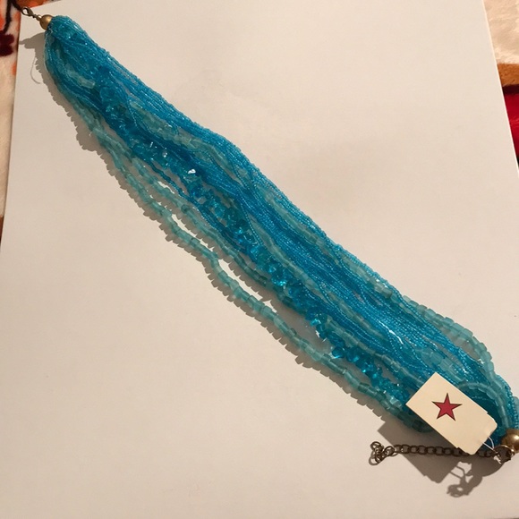 Necklace - Picture 2 of 3